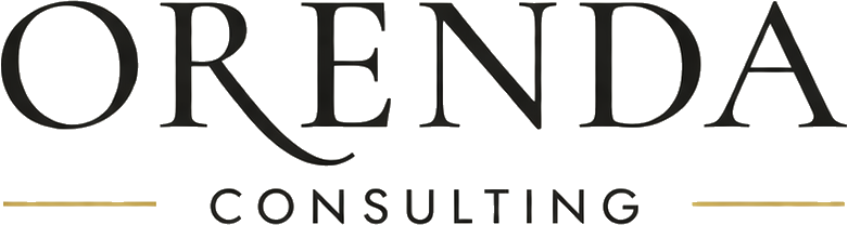 Orenda Consulting